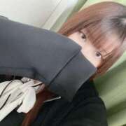 ヒメ日記 2026/03/17 18:45 投稿 ましろ 丸妻 厚木店