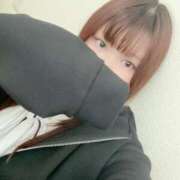 ヒメ日記 2026/03/18 03:10 投稿 ましろ 丸妻 厚木店