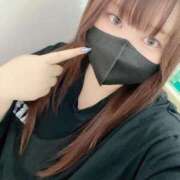 ヒメ日記 2026/03/22 00:34 投稿 ましろ 丸妻 厚木店