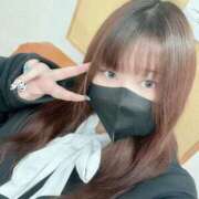 ヒメ日記 2026/03/23 18:25 投稿 ましろ 丸妻 厚木店