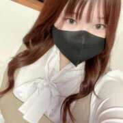 ヒメ日記 2026/03/24 17:25 投稿 ましろ 丸妻 厚木店