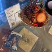 ヒメ日記 2026/03/27 22:58 投稿 ましろ 丸妻 厚木店