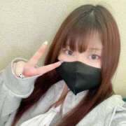 ヒメ日記 2026/03/28 12:30 投稿 ましろ 丸妻 厚木店