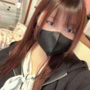 ヒメ日記 2026/03/29 12:29 投稿 ましろ 丸妻 厚木店