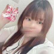 ヒメ日記 2026/03/29 18:14 投稿 ましろ 丸妻 厚木店