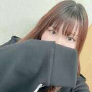 ヒメ日記 2026/03/30 19:59 投稿 ましろ 丸妻 厚木店