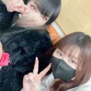 ヒメ日記 2026/03/30 22:40 投稿 ましろ 丸妻 厚木店