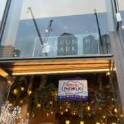 ヒメ日記 2026/04/02 13:41 投稿 ましろ 丸妻 厚木店