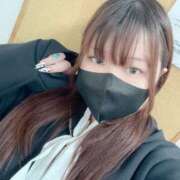 ヒメ日記 2026/04/04 12:16 投稿 ましろ 丸妻 厚木店