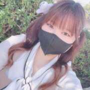 ヒメ日記 2026/04/04 13:34 投稿 ましろ 丸妻 厚木店