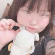 ヒメ日記 2026/04/04 18:48 投稿 ましろ 丸妻 厚木店