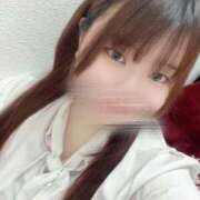 ヒメ日記 2026/04/05 12:32 投稿 ましろ 丸妻 厚木店