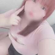 ヒメ日記 2026/04/05 12:47 投稿 ましろ 丸妻 厚木店