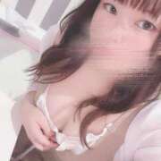 ヒメ日記 2026/04/06 17:01 投稿 ましろ 丸妻 厚木店