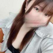 ヒメ日記 2026/04/06 19:31 投稿 ましろ 丸妻 厚木店