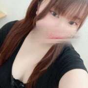 ヒメ日記 2026/04/06 23:56 投稿 ましろ 丸妻 厚木店