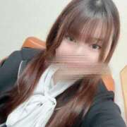 ヒメ日記 2026/04/07 18:28 投稿 ましろ 丸妻 厚木店