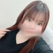 ヒメ日記 2026/04/08 19:38 投稿 ましろ 丸妻 厚木店