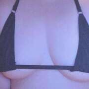 ヒメ日記 2026/04/09 18:50 投稿 ましろ 丸妻 厚木店