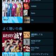 ヒメ日記 2026/04/13 19:05 投稿 ましろ 丸妻 厚木店