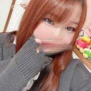 ヒメ日記 2026/04/13 22:26 投稿 ましろ 丸妻 厚木店