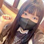 ヒメ日記 2026/04/14 16:30 投稿 ましろ 丸妻 厚木店