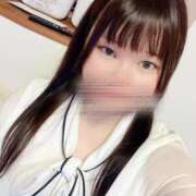 ヒメ日記 2026/04/14 18:16 投稿 ましろ 丸妻 厚木店