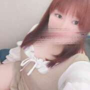 ましろ 本日18時〜🈳 丸妻 厚木店