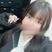 ヒメ日記 2026/04/16 18:15 投稿 ましろ 丸妻 厚木店