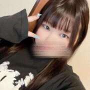 ヒメ日記 2026/04/19 21:47 投稿 ましろ 丸妻 厚木店