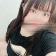 ヒメ日記 2026/04/21 01:54 投稿 ましろ 丸妻 厚木店