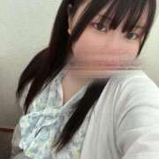 ヒメ日記 2026/05/13 12:43 投稿 ましろ モアグループ丸妻厚木店