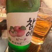 ヒメ日記 2026/05/14 22:16 投稿 ましろ モアグループ丸妻厚木店