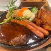 ヒメ日記 2026/05/30 02:31 投稿 ましろ モアグループ丸妻厚木店