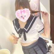 ヒメ日記 2026/06/01 21:52 投稿 ましろ モアグループ丸妻厚木店