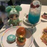 ヒメ日記 2026/06/05 23:55 投稿 ましろ モアグループ丸妻厚木店
