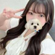 ヒメ日記 2026/07/15 18:51 投稿 ましろ モアグループ丸妻厚木店