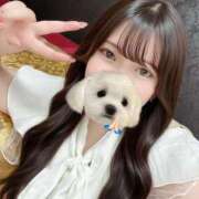 ヒメ日記 2026/07/31 18:55 投稿 ましろ モアグループ丸妻厚木店