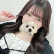 ヒメ日記 2026/08/08 08:41 投稿 ましろ モアグループ丸妻厚木店