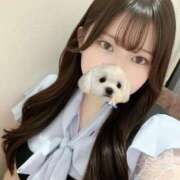 ヒメ日記 2026/08/13 13:01 投稿 ましろ モアグループ丸妻厚木店