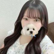 ヒメ日記 2026/08/14 18:40 投稿 ましろ モアグループ丸妻厚木店