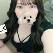 ヒメ日記 2026/08/20 13:33 投稿 ましろ モアグループ丸妻厚木店