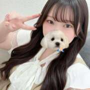 ヒメ日記 2026/09/17 22:14 投稿 ましろ モアグループ丸妻厚木店