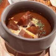ヒメ日記 2026/09/24 21:47 投稿 ましろ モアグループ丸妻厚木店