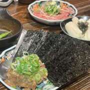 ヒメ日記 2026/10/11 00:35 投稿 ましろ モアグループ丸妻厚木店