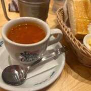 ヒメ日記 2026/10/21 10:46 投稿 ましろ モアグループ丸妻厚木店