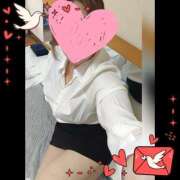 ヒメ日記 2025/05/16 11:38 投稿 もも Paradis-パラディ-