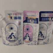 ヒメ日記 2025/05/16 14:48 投稿 もも Paradis-パラディ-