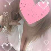 ヒメ日記 2025/05/17 12:38 投稿 もも Paradis-パラディ-