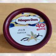 ヒメ日記 2025/05/18 11:28 投稿 もも Paradis-パラディ-